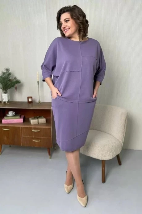 Rumoda 2093