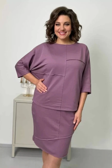 Rumoda 2095