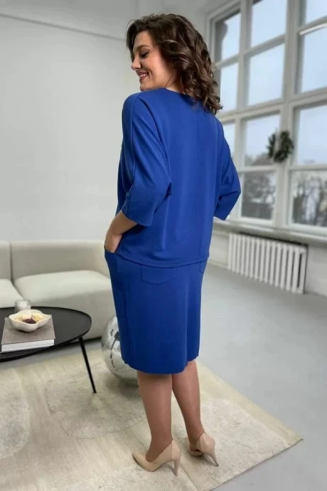 Rumoda 2095