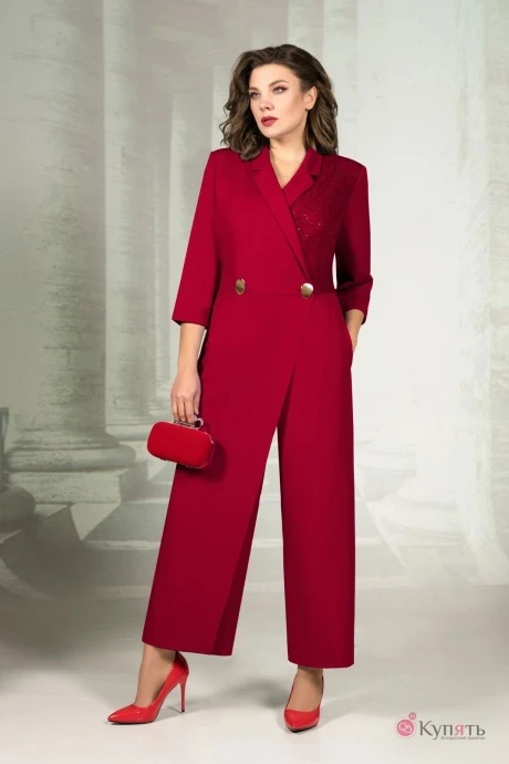 *Распродажа Avanti 1069-3