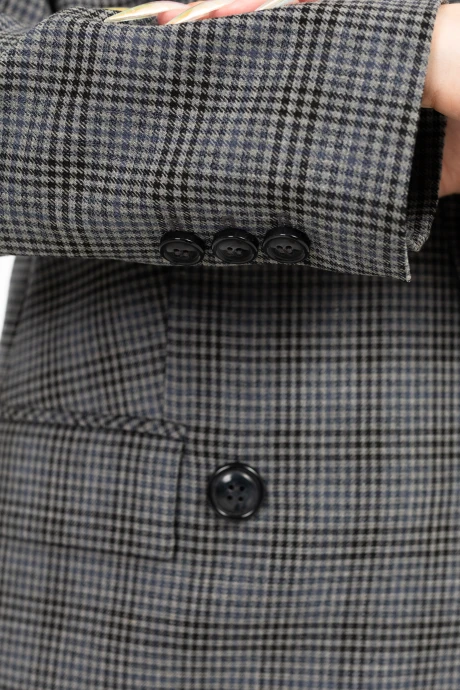 *Распродажа Чайка Ч-01