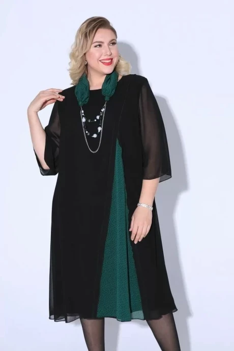 УТИЛЬ Pretty 1180
