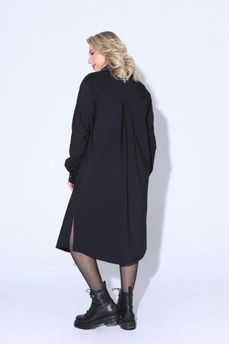 УТИЛЬ Pretty 4413