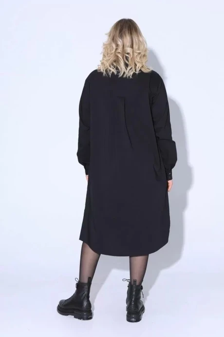 УТИЛЬ Pretty 4413