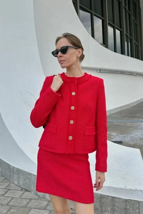 HELEN BIRCH К014е