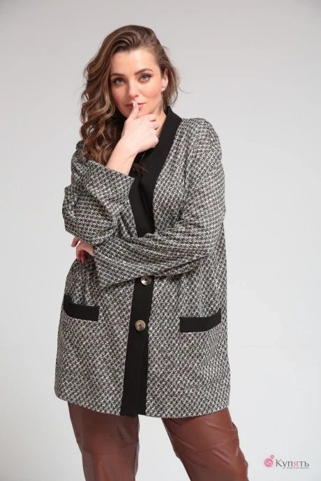 *Распродажа Bliss 835