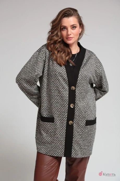 *Распродажа Bliss 835