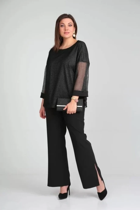 Michel Chic 1326