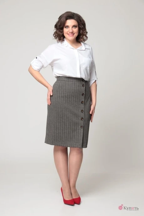 *Распродажа Swallow 512