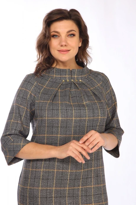 *Распродажа Lady Style Classic 1685/1