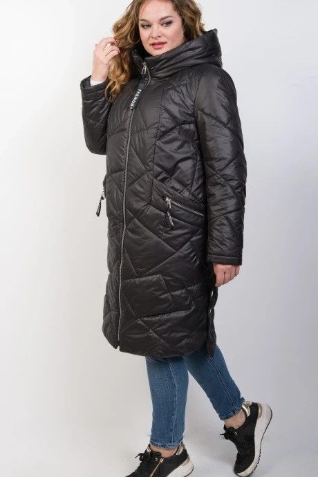 *Распродажа TricoTex Style 3420