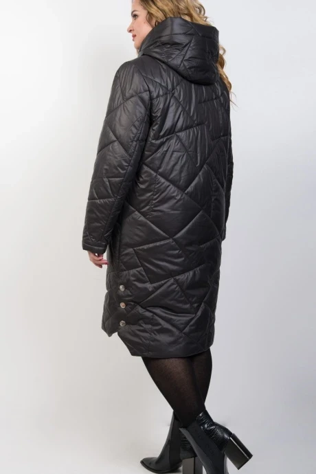 *Распродажа TricoTex Style 3420