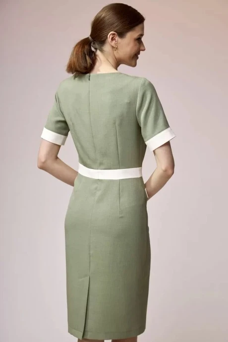 *Распродажа Ларс Стиль 699