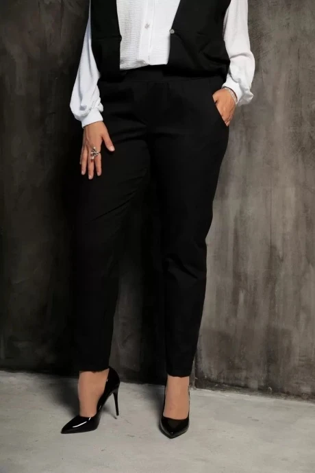 *Распродажа BegiModa 6021