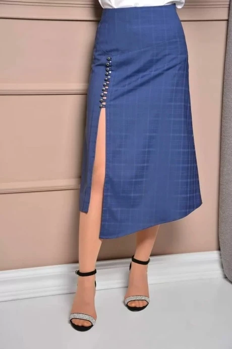 *Распродажа LM КВ5561