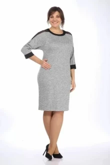 Lady Style Classic 1711