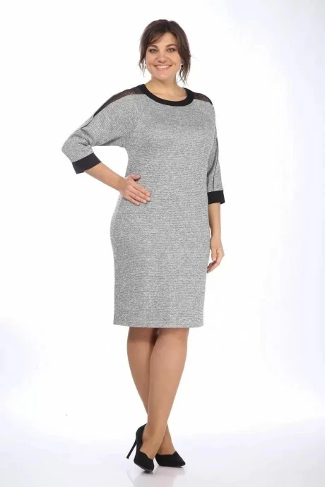 Lady Style Classic 1711