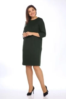 Lady Style Classic 1507/3
