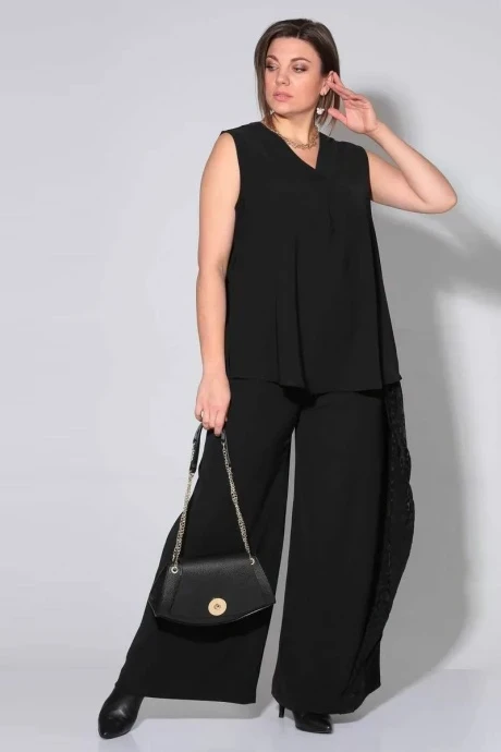 *Распродажа GRATTO 3014