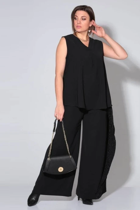 *Распродажа GRATTO 3014