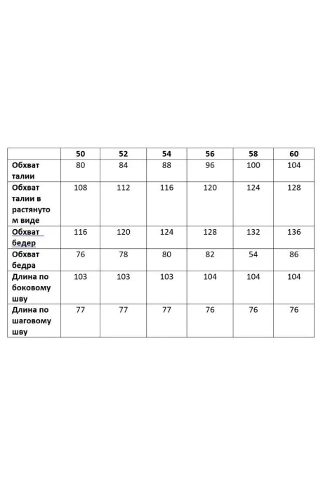 *Распродажа GRATTO 3014