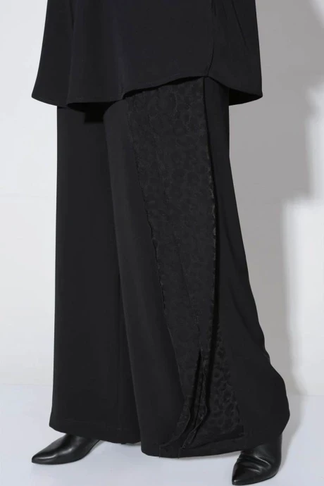 *Распродажа GRATTO 3014