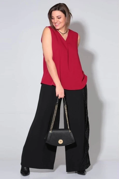 *Распродажа GRATTO 3014