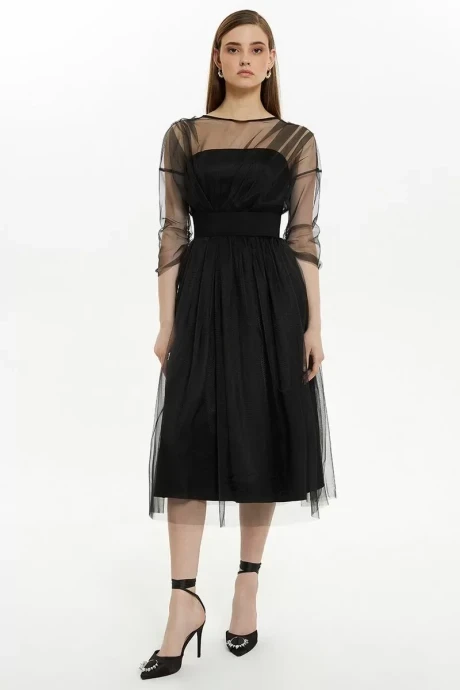 *Распродажа Moveri 5663