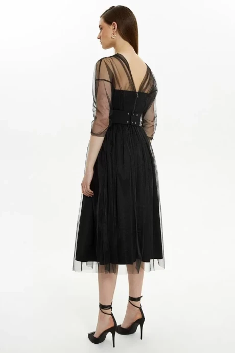 *Распродажа Moveri 5663