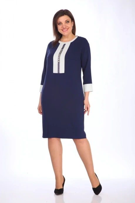 Lady Style Classic 1697