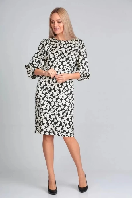 *Распродажа Gamma&Gracia 431