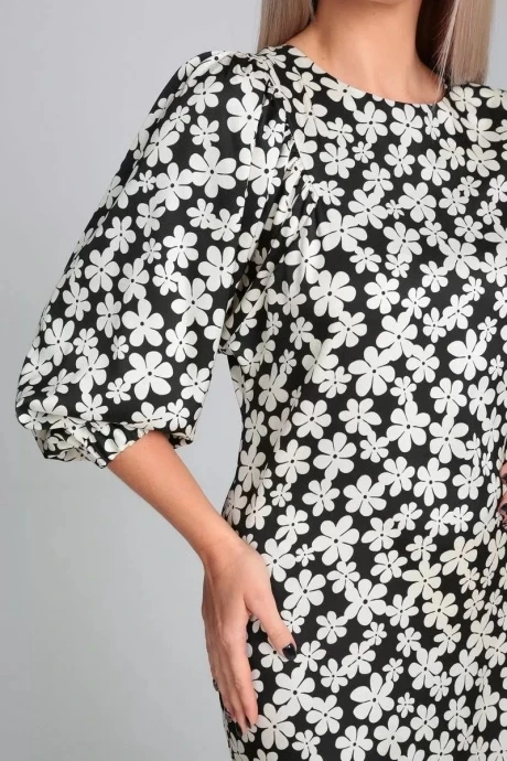 *Распродажа Gamma&Gracia 431