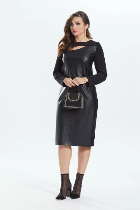 *Распродажа MALI 422-095