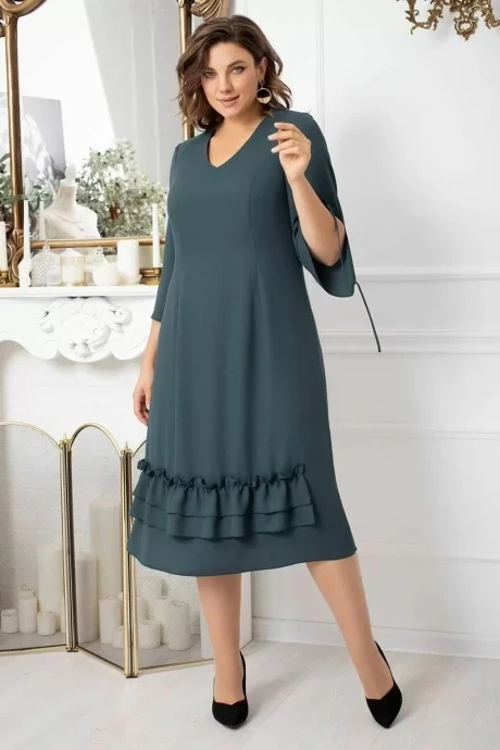 *Распродажа Jerusi 2242