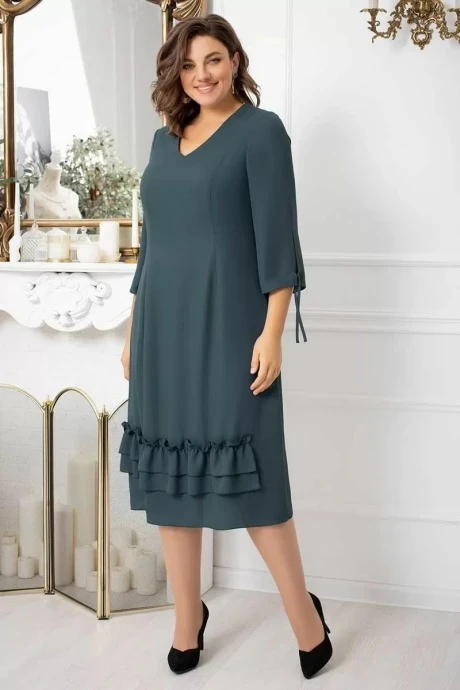 *Распродажа Jerusi 2242