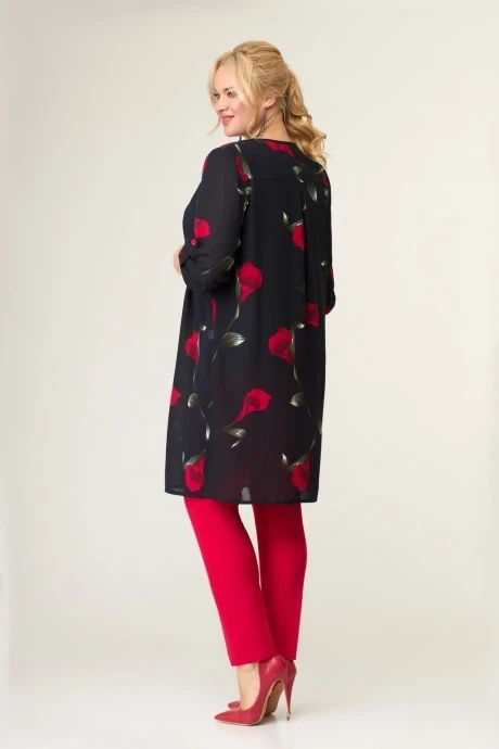 Svetlana-Style 970