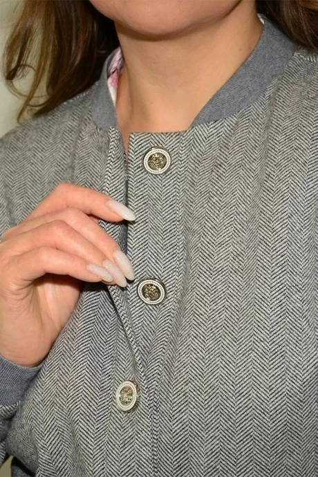 Needle 488/1
