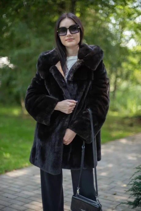 Мехофф Агата 80 223-520