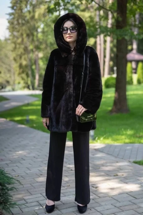 Мехофф Агата 80 223-520