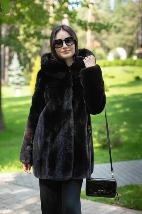 Мехофф Агата 80 223-520
