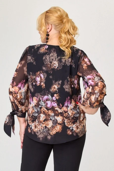 Svetlana-Style 1737