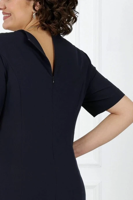 Нинель Шик 5907