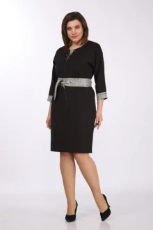 Lady Style Classic 2676/4