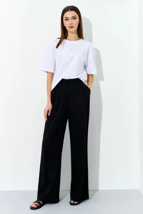 DiLiaFashion 0706