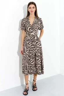 DiLiaFashion 0709