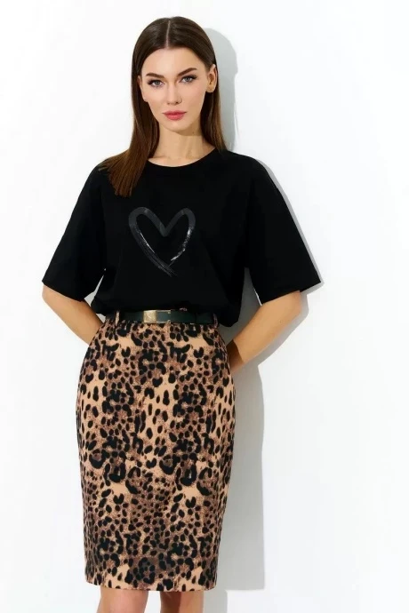 DiLiaFashion 0713