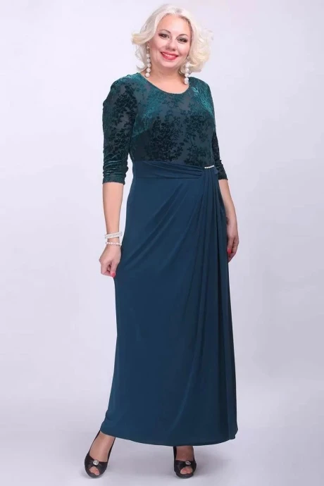 Camelia 20116/1