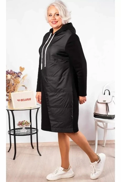 Camelia 21161/2