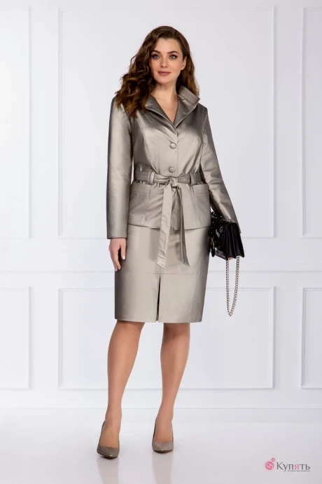 *Распродажа Bagira 728