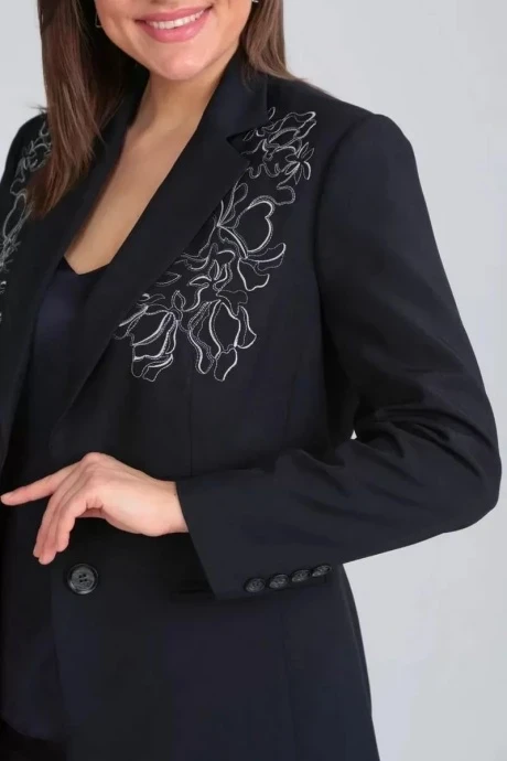 Такка плюс 23-165/1